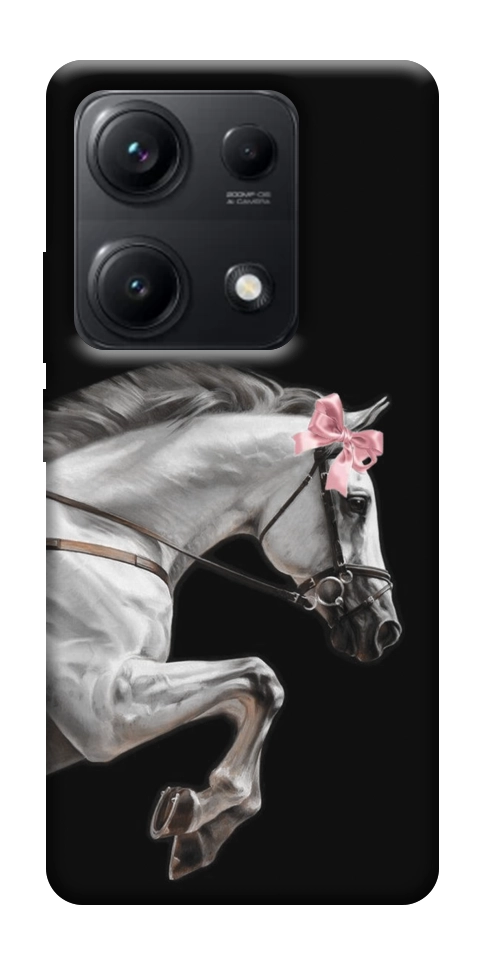 Чехол Graceful Jump для Xiaomi Redmi Note 14S