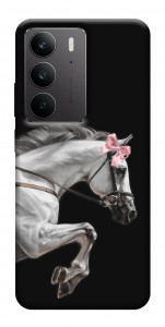 Чохол Graceful Jump для Realme C75