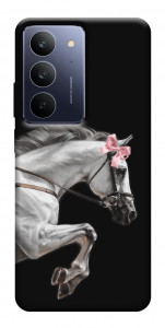 Чохол Graceful Jump для Realme C75x