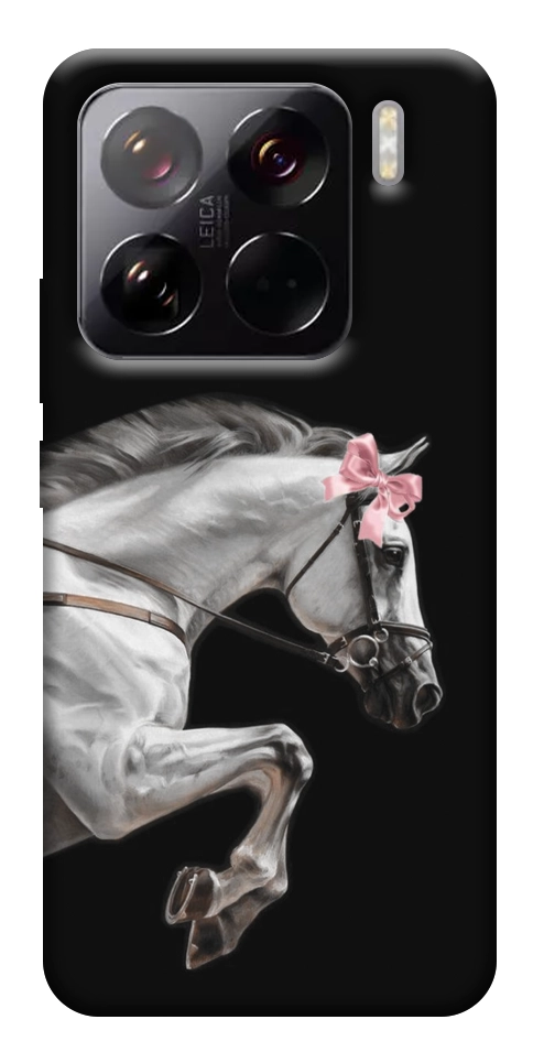 Чохол Graceful Jump для Xiaomi 15 Pro