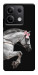 Чехол Graceful Jump для Xiaomi Redmi Note 13 5G