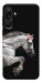 Чохол Graceful Jump для Galaxy M16 5G