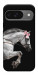 Чехол Graceful Jump для Google Pixel 10