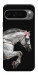 Чехол Graceful Jump для Google Pixel 10 Pro XL