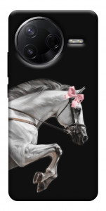 Чехол Graceful Jump для Xiaomi Poco F7 Pro