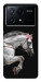 Чехол Graceful Jump для Xiaomi Poco X6 Pro