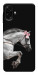 Чохол Graceful Jump для Galaxy A07