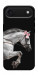 Чехол Graceful Jump для iPhone 17 Air