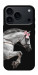 Чохол Graceful Jump для iPhone 17 Pro