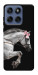 Чохол Graceful Jump для Motorola Edge 60 Fusion