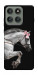 Чехол Graceful Jump для Motorola Edge 60 Pro