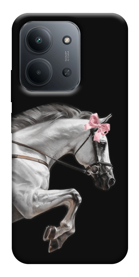 Чехол Graceful Jump для Xiaomi Redmi 15C (Europe version)