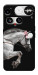 Чехол Graceful Jump для Nothing Phone (3)