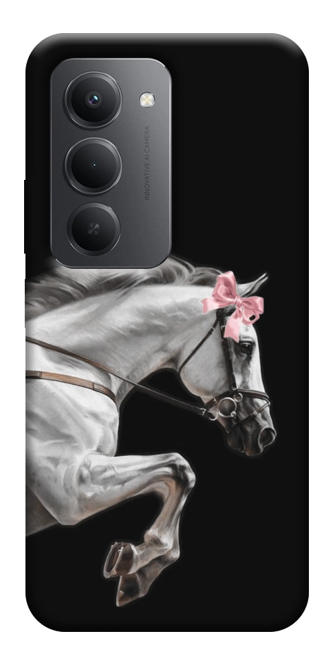 Чохол Graceful Jump для Xiaomi Redmi 15 (Europe version)