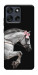 Чехол Graceful Jump для Motorola Moto G56 5G