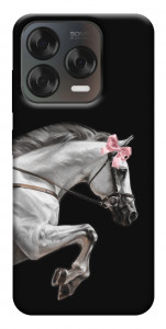 Чохол Graceful Jump для ZTE Nubia V70 Design