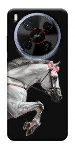 Чохол Graceful Jump для ZTE Nubia V70 Max