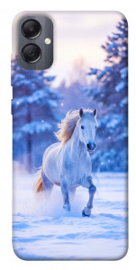 Чохол Winter Horse для Galaxy A05