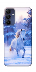 Чехол Winter Horse для Samsung Galaxy A16 5G