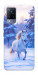 Чохол Winter Horse для Vivo V21