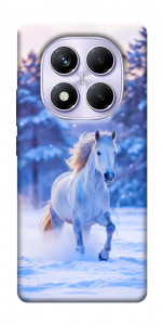 Чохол Winter Horse для Xiaomi Poco X7