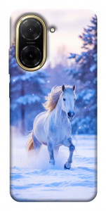 Чохол Winter Horse для Xiaomi Redmi A5