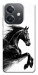 Чехол Dark Horse для Oppo A40m