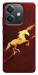 Чехол Gold Splash для Oppo A40m
