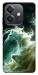 Чехол Horse mythical для Oppo A40m