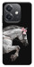 Чехол Graceful Jump для Oppo A40m