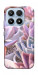 Чехол Эхеверия 2 для Xiaomi 17