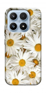 Чехол Chamomile для Xiaomi 17