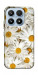 Чохол Chamomile для Xiaomi 17