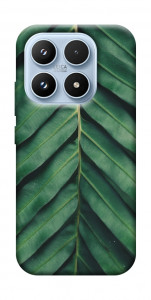 Чехол Palm sheet для Xiaomi 17