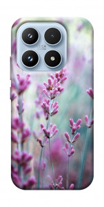 Чехол Лаванда 2 для Xiaomi 17