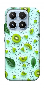 Чехол Киви для Xiaomi 17