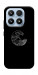 Чехол Полумесяц для Xiaomi 17
