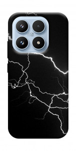 Чехол Молния для Xiaomi 17