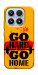 Чехол Go hard для Xiaomi 17