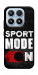 Чохол Sport mode on для Xiaomi 17