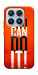 Чехол You can do it для Xiaomi 17