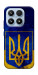 Чехол Украинский герб для Xiaomi 17