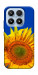 Чохол Sunflower для Xiaomi 17