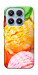 Чехол Ice cream для Xiaomi 17