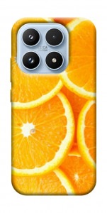 Чехол Orange mood для Xiaomi 17