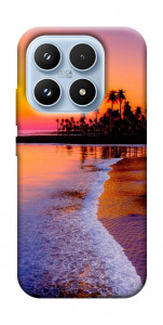 Чехол Sunset для Xiaomi 17
