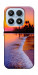 Чохол Sunset для Xiaomi 17