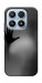 Чохол Shadow man для Xiaomi 17