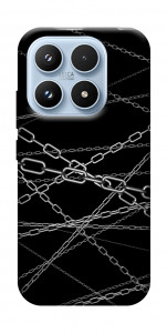 Чехол Chained для Xiaomi 17