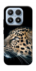 Чохол Leopard для Xiaomi 17